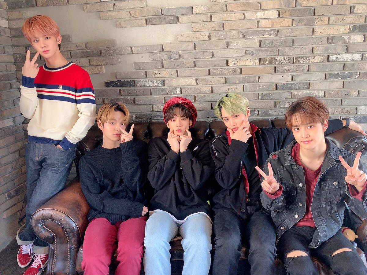 LoverStreetboy's tweet photo. MCND ROTY🕯️MCND ROTY🕯️MCND ROTY🕯️MCND ROTY🕯️MCND ROTY🕯️MCND ROTY🕯️MCND ROTY🕯️MCND ROTY🕯️ https://t.co/9ClazeDhtG
