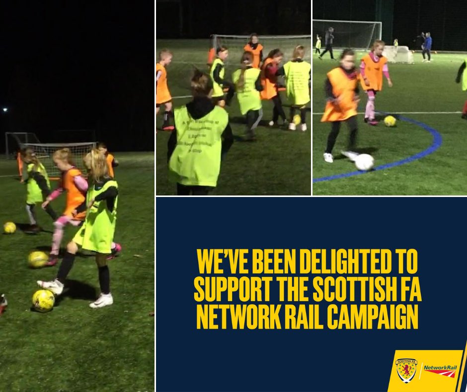 Kintore United FC (@KintoreUnited) / Posts / X