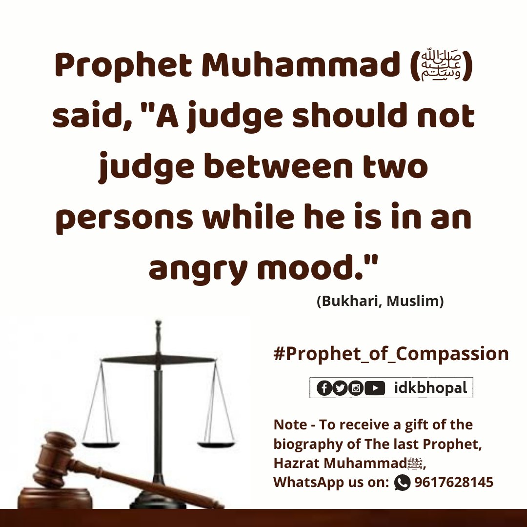 idkbhopal's tweet photo. #Prophet_of_Compassion
#ProphetMuhammad 
#Islam #Muslim #MuhammadForAll https://t.co/ZUUPUlykW0
