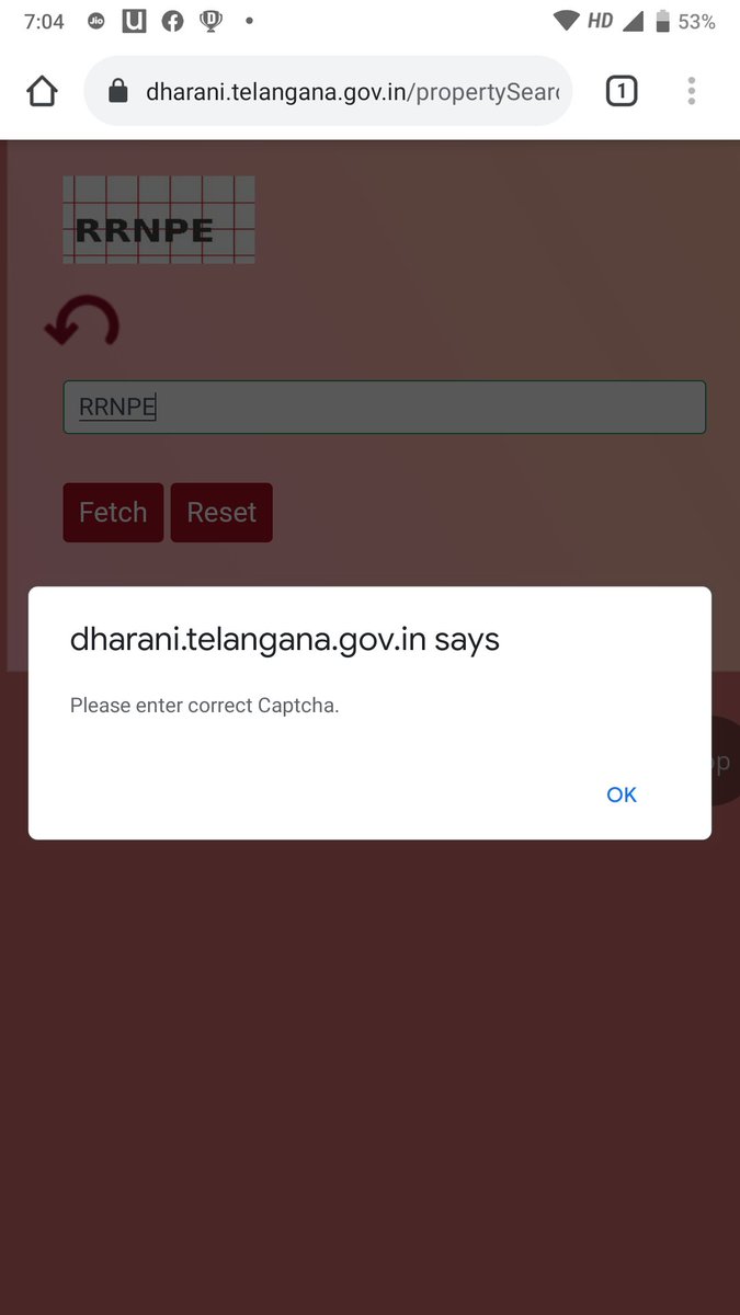 RaghavenderRal1's tweet photo. @trspartyonline @KTRTRS Your VISION might be good but Not the tool.. look this.. https://t.co/C6yj2jPvBZ