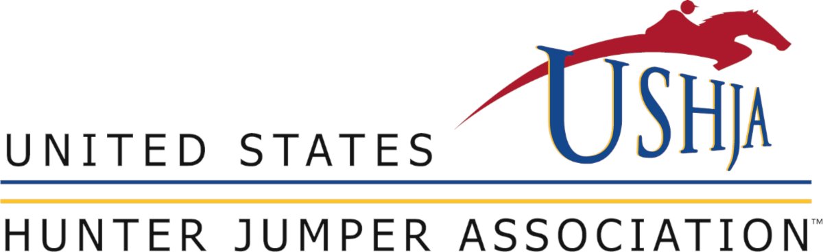 Phelps Media tweet media