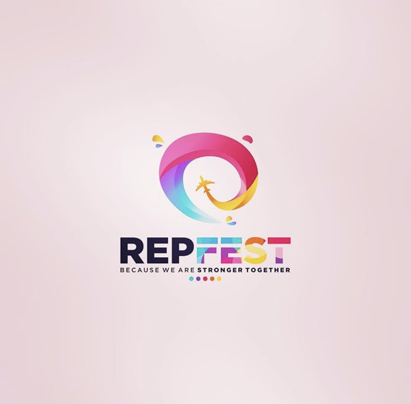 NYCTravelGal's tweet photo. Watch me dust off the cobwebs and moderate a panel on traveling with children for #RepFest2020! Can’t wait to show my little girl the world! https://t.co/lcOX4Q81S9
