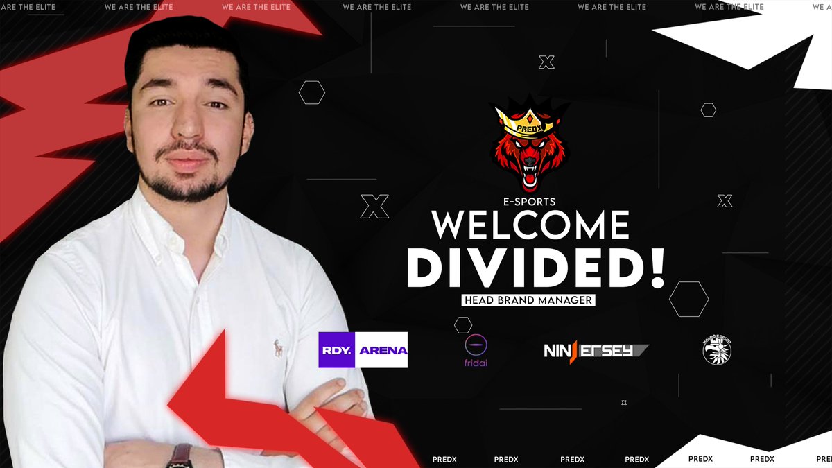 ElitePredatorX tweet media