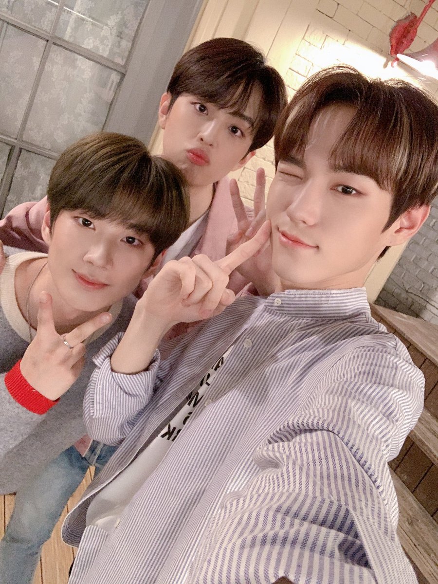 kmgwon's tweet photo. and lastly before this day ends happy 1 year to @BDC_BNM ๐ฅฐ๐ฅฐ๐ฅฐ im very proud of you guys and really glad to be there since day 1 ๐ฅฐ๐ฅฐ #One_Year_With_BDC https://t.co/niNwFkasb4