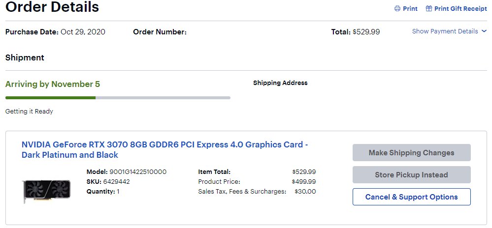 Cautiously optimistic. <a href="/JayzTwoCents/">JayzTwoCents</a>