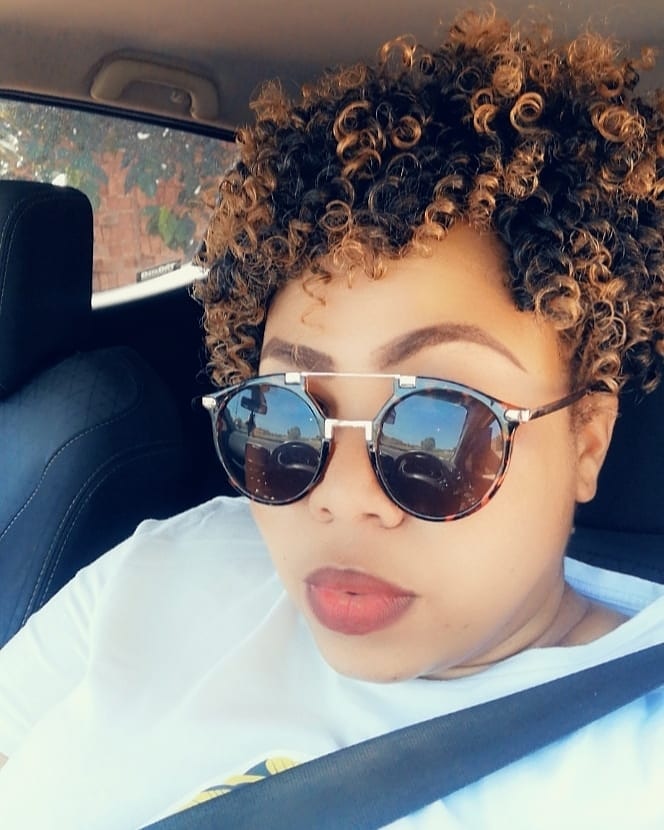ValerieRametsi's tweet photo. I'm learning to love and appreciate this wonderful,strong,beautiful, loving,caring woman.

I want her to learn to put herself first,to sip from her cup and always keep some for herself before sharing.

I want her to learn to let go,

#realtalkwithmsv #mmaphakavalerie https://t.co/x60n8xEik0