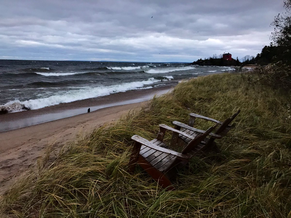 Sunrise 668. If you look really, really close... &ndash; bei  McCarty's Cove