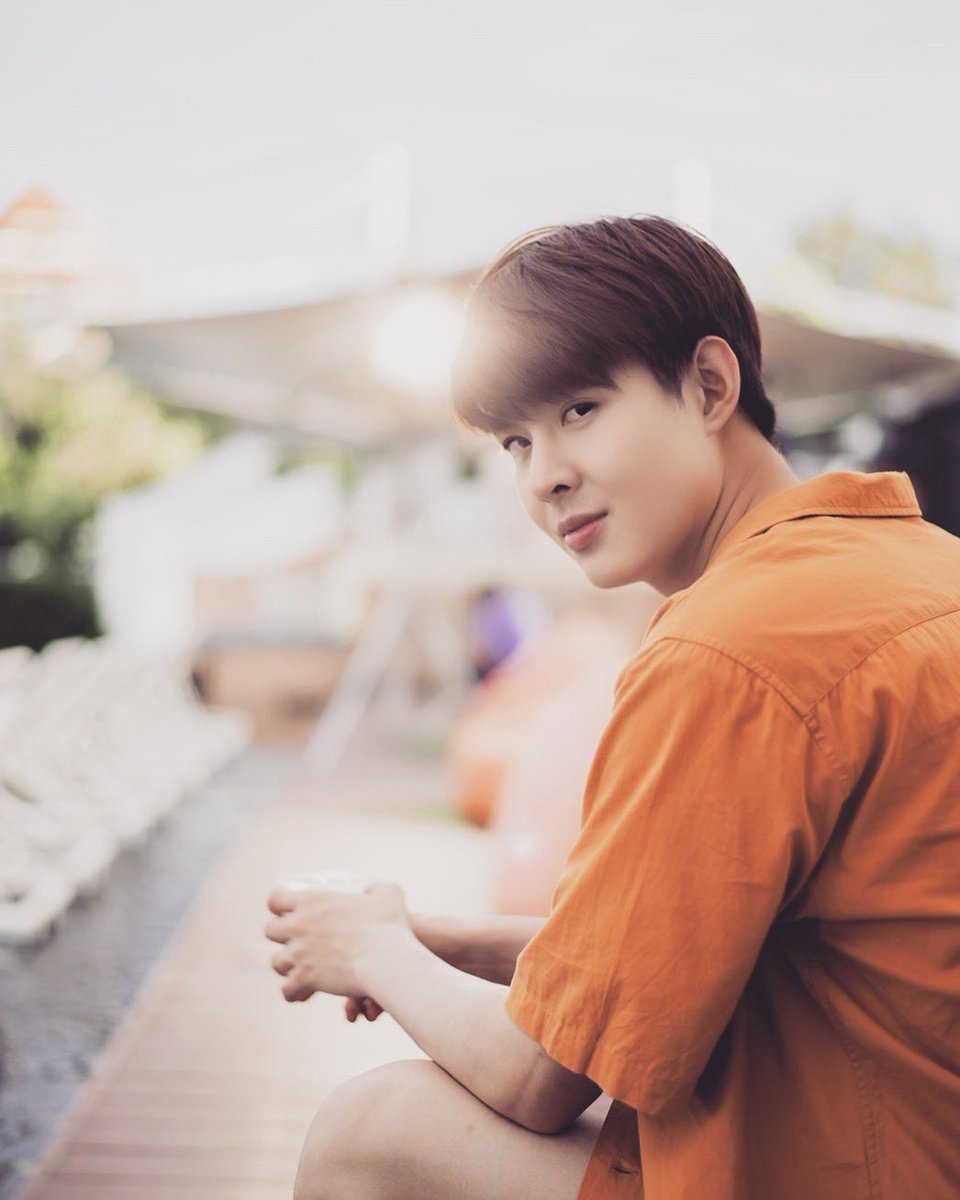 piyalovesaint's tweet photo. I really want to tell u @Saint_sup  how much u r into my life,
This is the first time am following any celebrity or a person whom I don't knw personally. Bt within this 3 months  U r more than like a clock 2 me bcz everytime I check on u ❤️ #Saint_sup #SOLOSAINT2020 #MingEr_inter https://t.co/xRxeh2PRtI