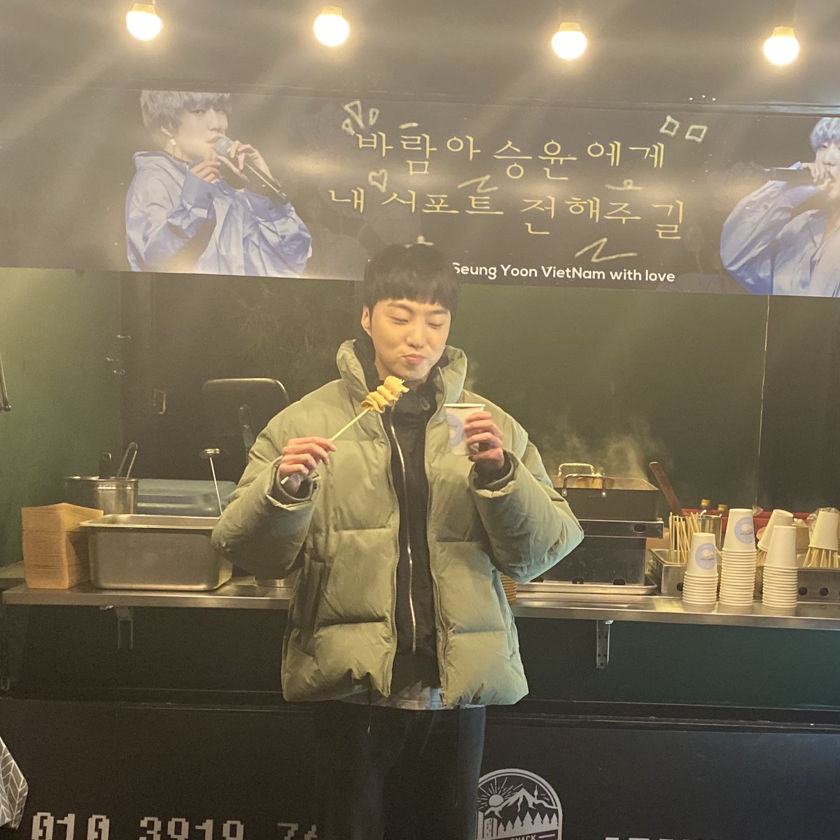 official_yoon_ tweet media