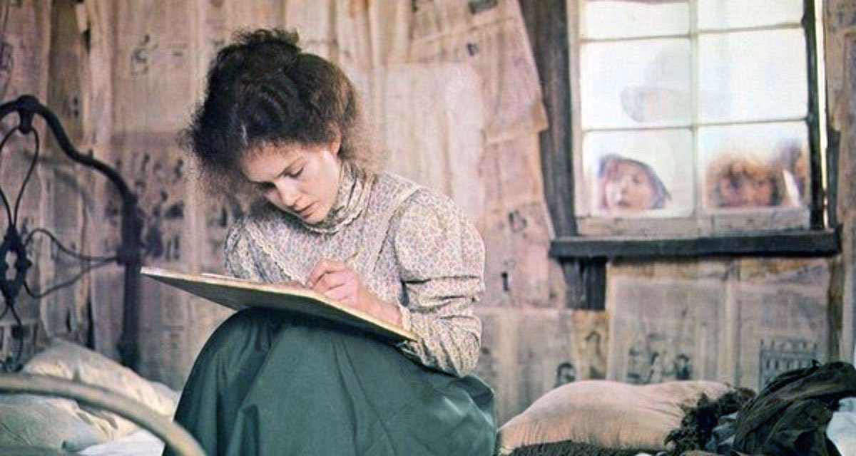 DramaMen's tweet photo. Please share this CFP! "Writing Australian History on Screen" Details here: https://t.co/k6g0kZU0sl
#Australia #perioddrama #TV #film #History 
@MichelleArrow1 @womnknowhistory @TheNACBS @pcaaca @ANUcass https://t.co/s5qkNIjAcI