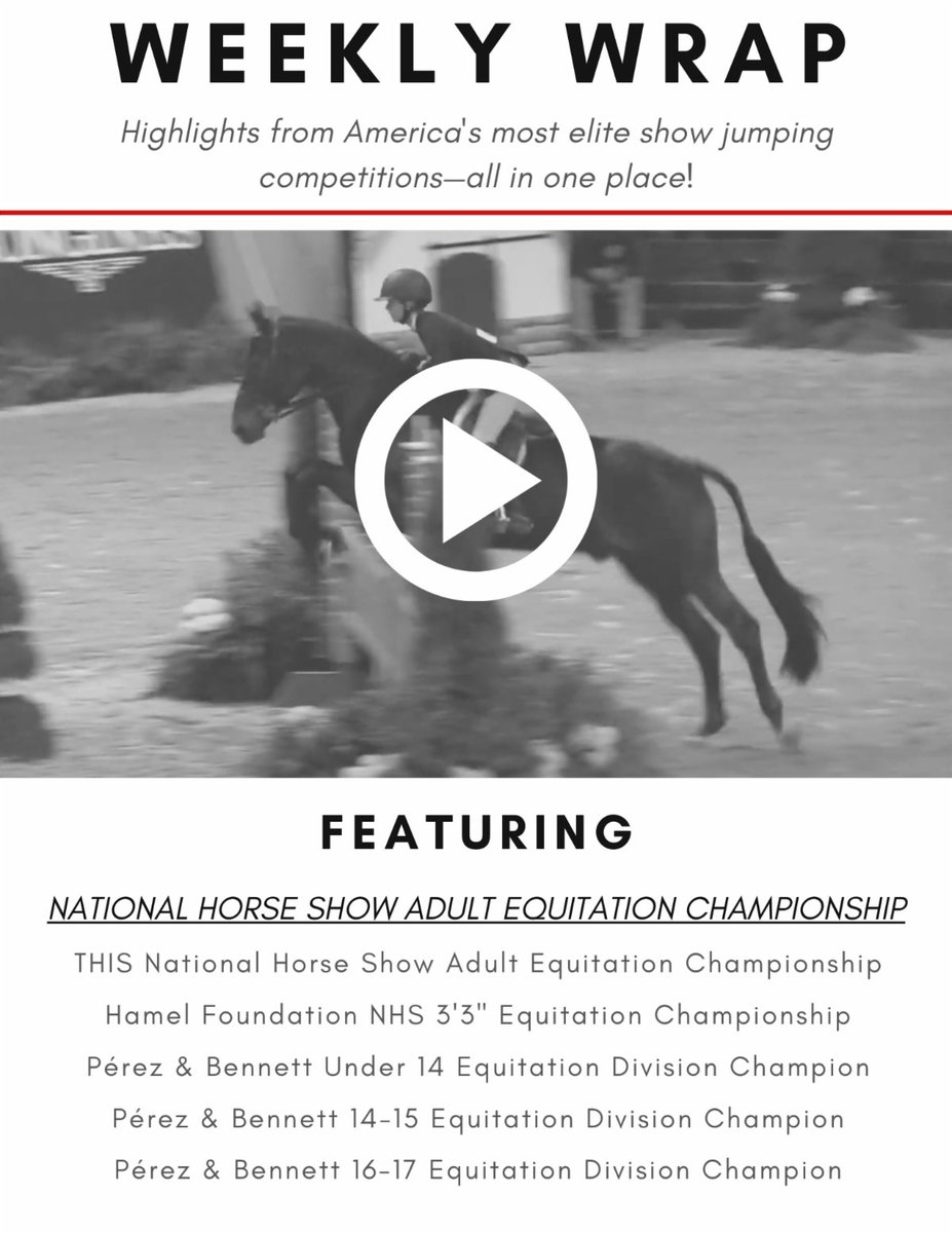 Phelps Media tweet media