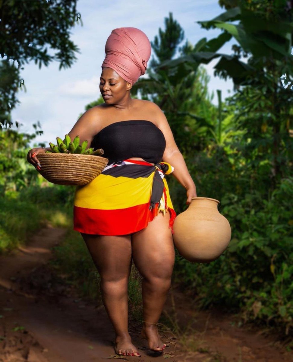 I Am An African(中古品) AFRICAN PRIDE: As for me and my family, everyday is Afrika Day 5