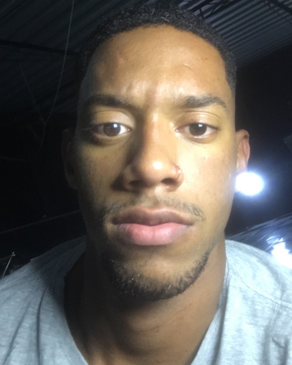 Victor Goudart  (@vitugoudart) on Twitter photo 