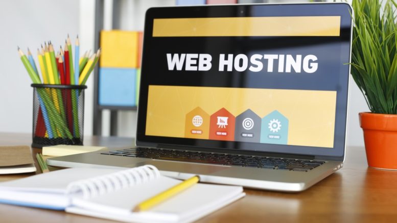 WebCrob (@WebCrob) / Posts / X