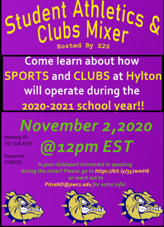 Hylton Counseling tweet media