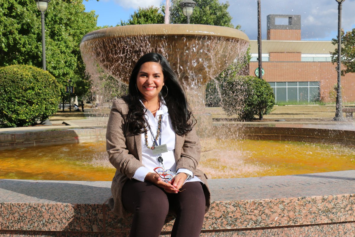 Marian Admission tweet media