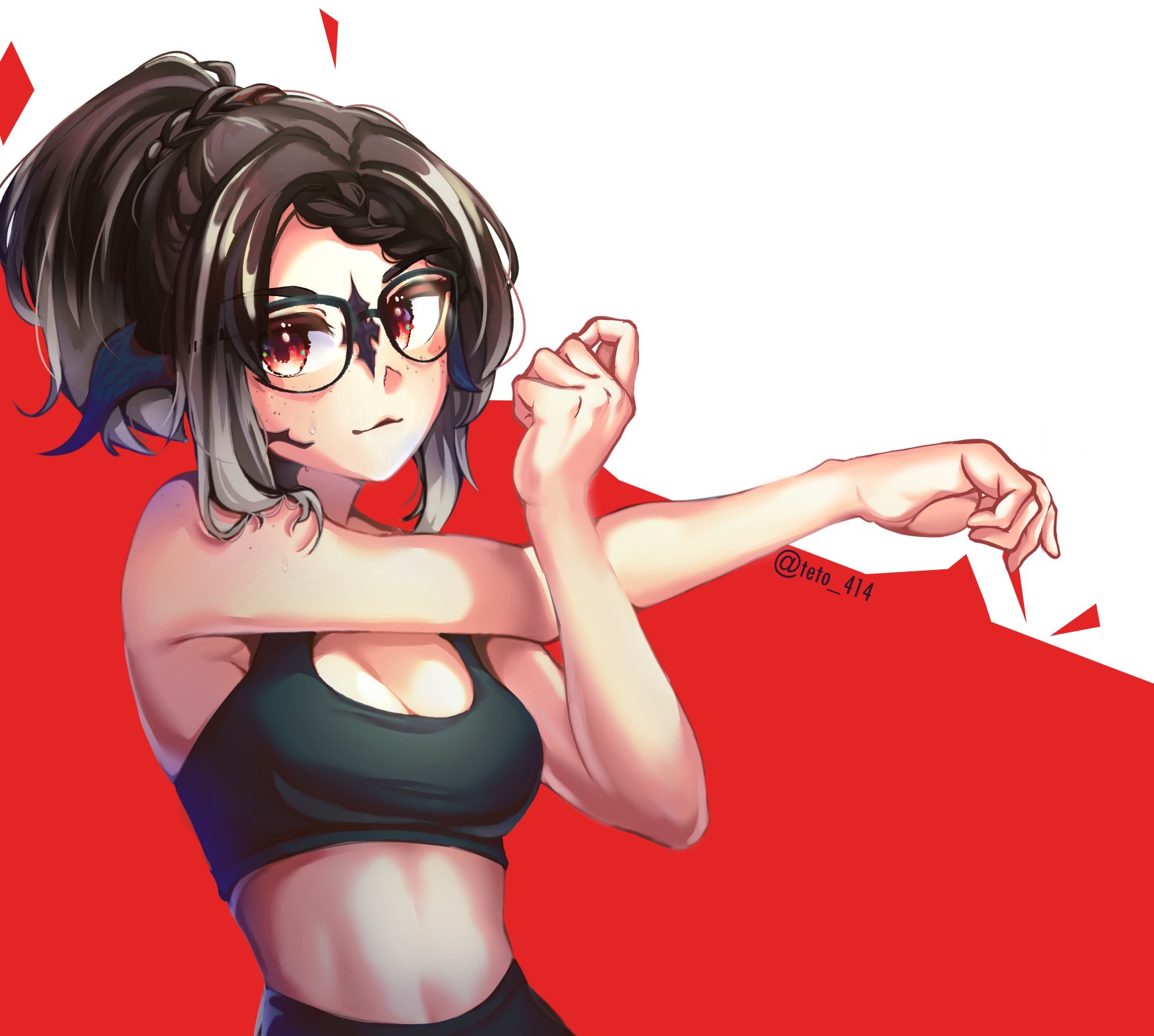 ElgCddUXUAA27Xa