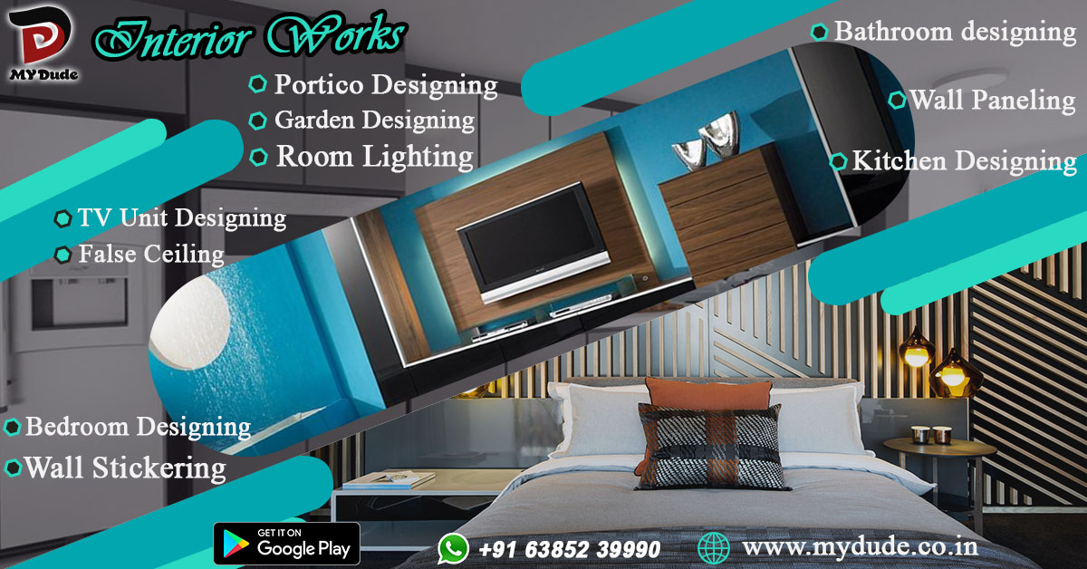 Mydudeofficial1's tweet image. #mydude #in #myerode #erode #homeservices #civilians #civilengineer #works 

mydude.co.in