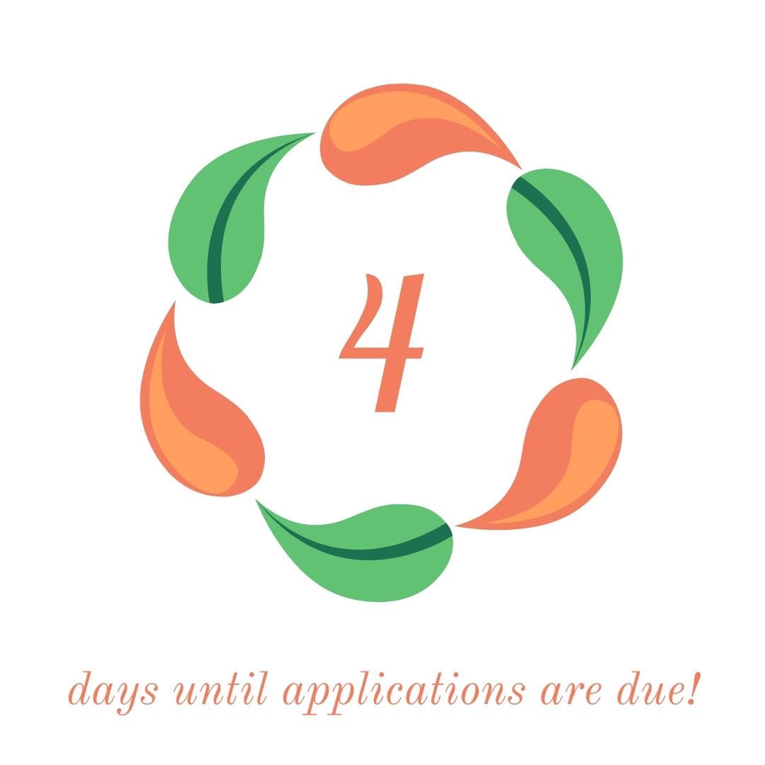 TXST Orientation tweet media