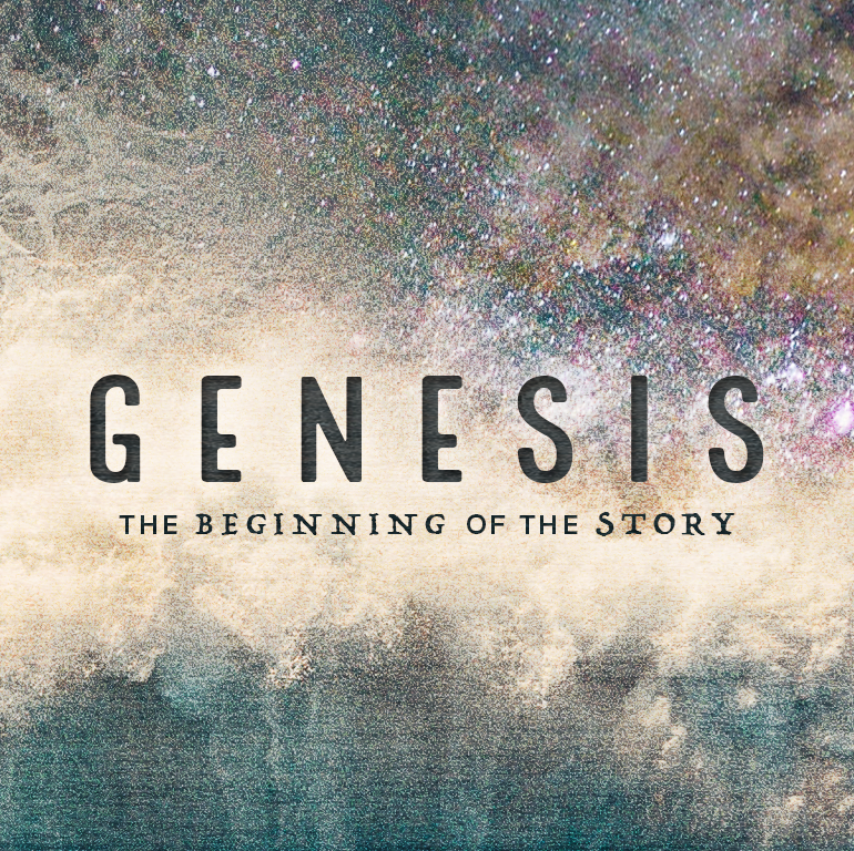 GraceCityILM's tweet photo. Starting this Sunday, we begin a new journey through the book of Genesis. Together we're going to behold the God-centeredness of the universe and His powerful redemptive activity in the world, both in the beginning and today. Join us at 10AM, 1121 South Front St! #WilmingtonNC https://t.co/7Mx9U6MOHl