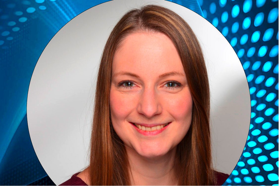 FAU Germany (@fau_germany) on Twitter photo Freshly appointed #junior professor for #digitalhealth, <a href="/k_breininger/">Katharina Breininger</a> , will speak about the area of conflict between #data #protection and #technical progress in #AI in #medicine at #FAU's #Diesacademicus on November 4th: bit.ly/34AY4qd Freshly appointed #junior professor for #digitalhealth, <a href="/k_breininger/">Katharina Breininger</a> , will speak about the area of conflict between #data #protection and #technical progress in #AI in #medicine at #FAU's #Diesacademicus on November 4th: bit.ly/34AY4qd