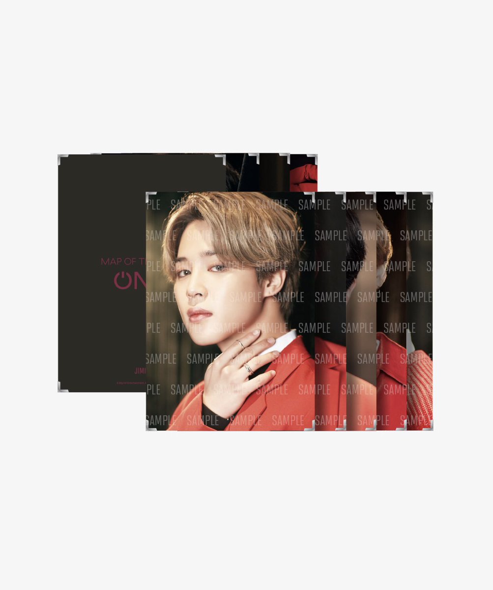 พร้อมส่ง 💖BTS MD ON:E
Premium Photo
เหลือ V JK SG
หรือนัดรับสยาม
พร้อมโอนdm
#MapOfTheSoulOne
#ตลาดนัดบังทัน #ตลาดนัดรถไฟบังทัน #ตลาดรถไฟบังทัน #ตลาดนัดBTS https://t.co/y8nmjGAOVJ