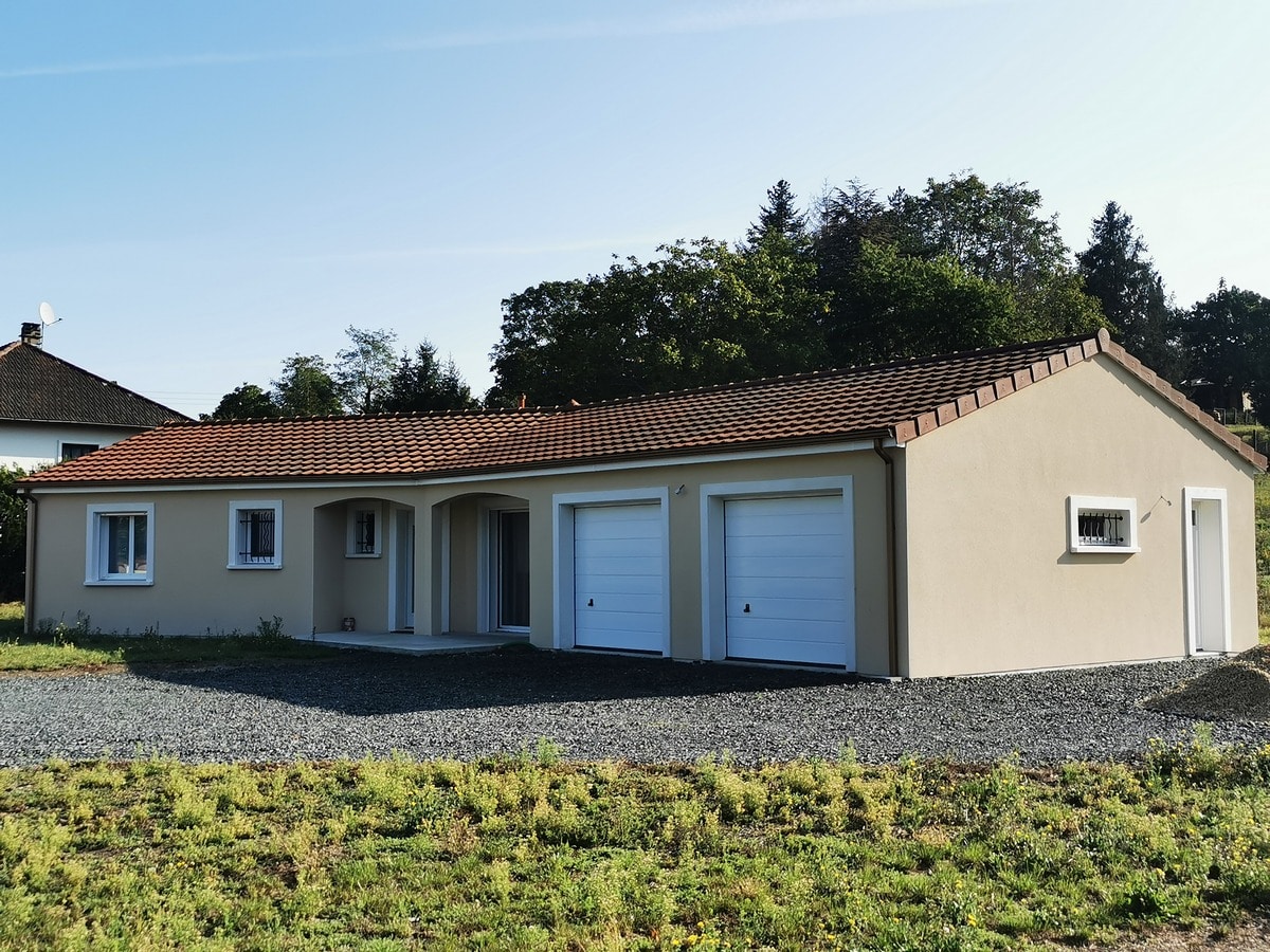 Maisons Cercle Entre tweet media