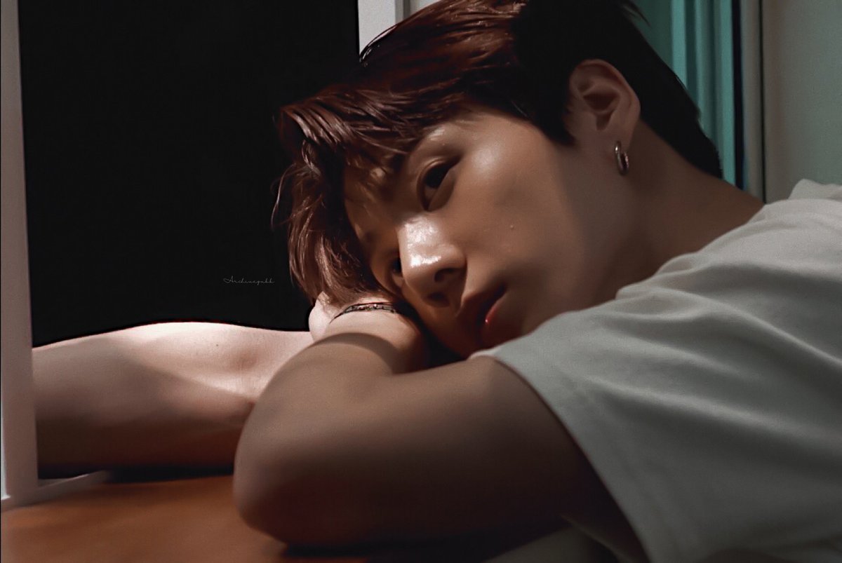 archivekukk's tweet photo. 𝙂𝙤𝙡𝙙𝙚𝙣 𝙨𝙤𝙪𝙡 ♡︎ https://t.co/9CCYxg4fg9