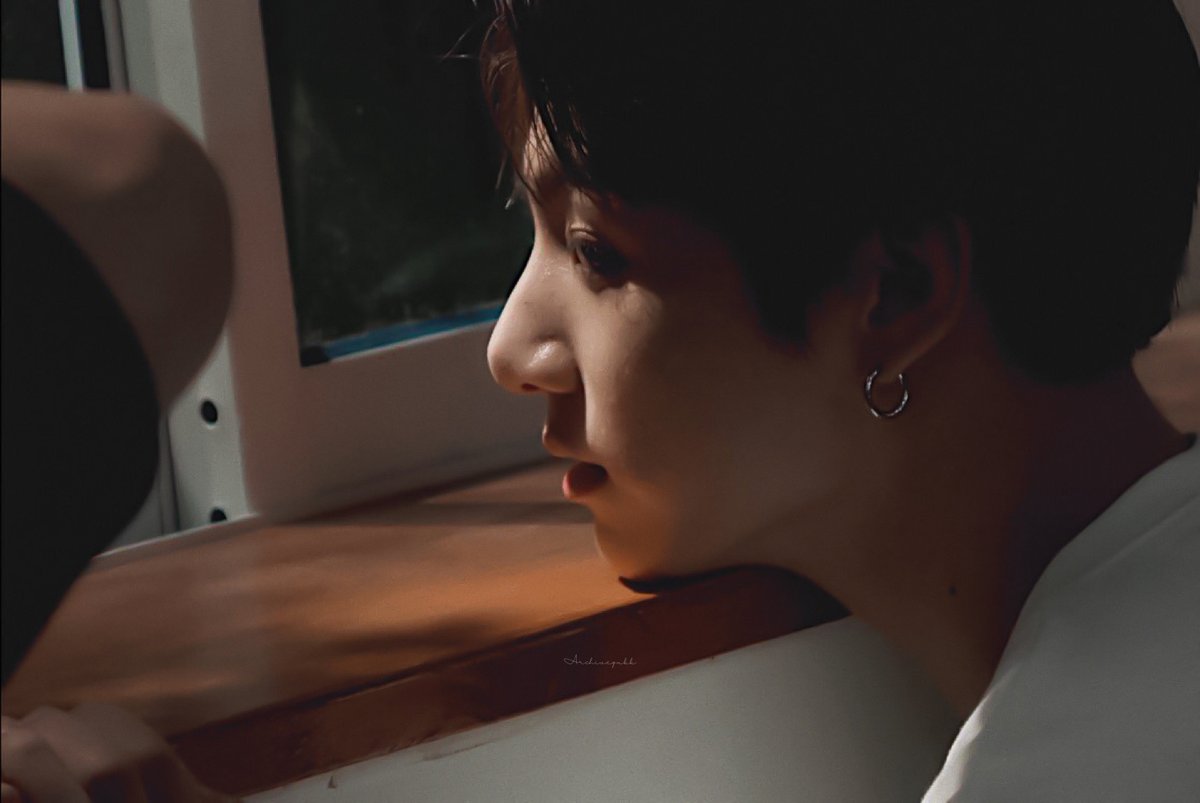 archivekukk's tweet photo. 𝙂𝙤𝙡𝙙𝙚𝙣 𝙨𝙤𝙪𝙡 ♡︎ https://t.co/9CCYxg4fg9