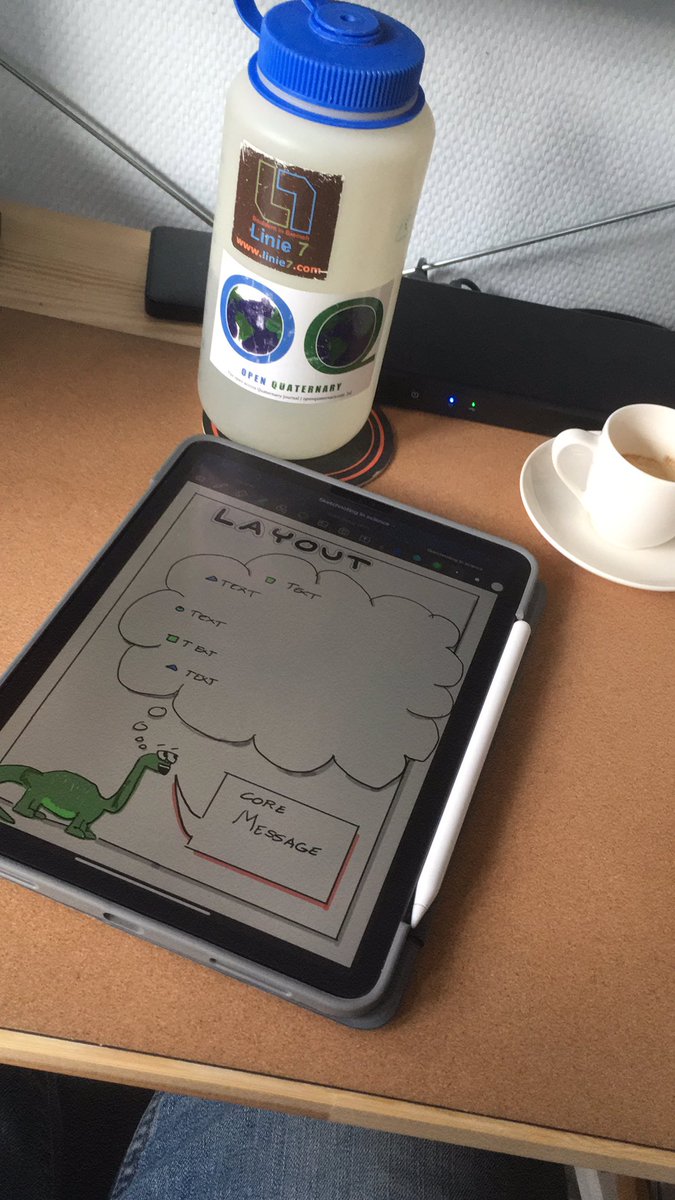 Patrick Boyden tweet media