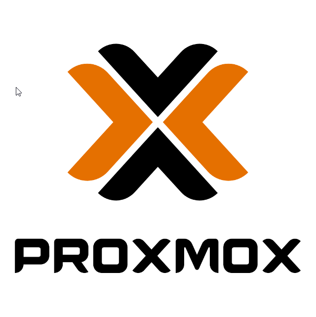 zyloninternet's tweet photo. 🗓 De maandelijkse update ronde is weer uitgevoerd.
✅ Alle updates zijn succesvol rollend doorgevoerd op onze publieke virtualisatie clusters in Groningen en Amsterdam.
Wat is Proxmox icm Supermicro een mooi product!
#proxmox #ve6 #ceph #ovswitch #supermicro #ssd #datacenter https://t.co/H5Vhb7g68p