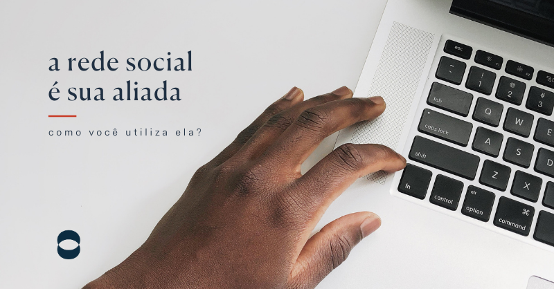 malubibrand's tweet photo. Gerencie de forma estratégica e planejada as redes sociais do seu negócio. 
Vamos conversar? Acesse: https://t.co/K9OA6kYefR. https://t.co/ujBCjI8Ucb