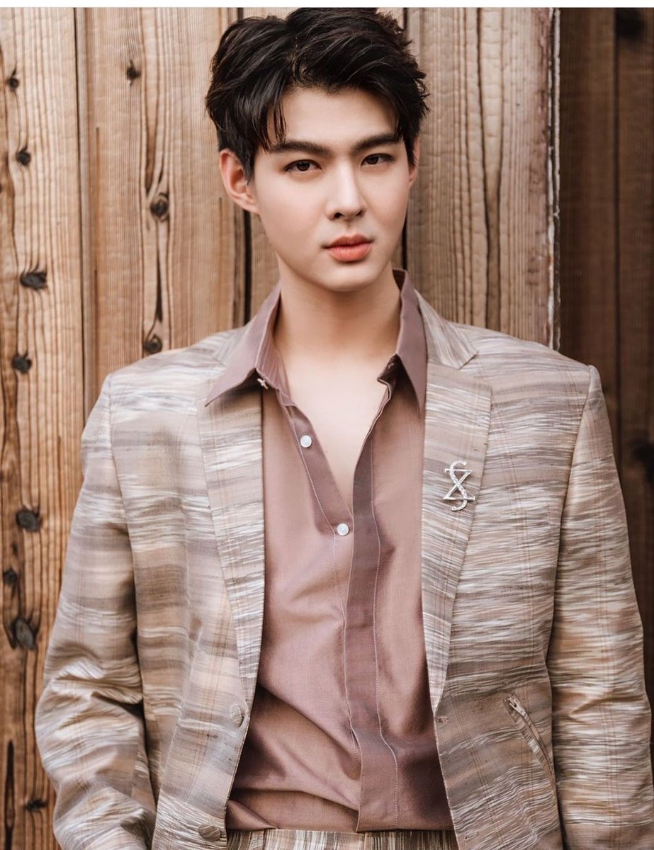 piyalovesaint's tweet photo. So I think only our support n encouragement is enough for you
    Though I can't support you in all things...... At least I can support u through my words n prayers right, yes u always remind me the need of prayers in our life #Saint_sup  #MingEr_inter  #SOLOSAINT2020 https://t.co/qlUaDBBu6G