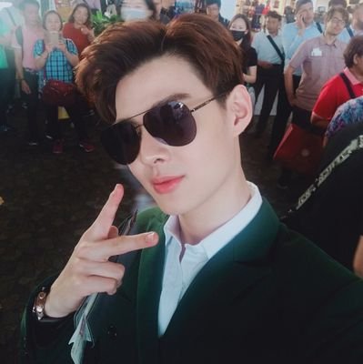 piyalovesaint's tweet photo. U touch my heart in a special way..... Much special that I can't categories me to
 Ur fan,ur lover,ur friend, ur sister, or ur mom
I want to be all of them for u❤️
Words are not enough to let u know my feelings for u #Sain_sup #MingEr_inter  #SOLOSAINT2020 https://t.co/VrXgqfMGA9