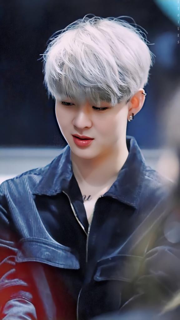 piyalovesaint's tweet photo. U touch my heart in a special way..... Much special that I can't categories me to
 Ur fan,ur lover,ur friend, ur sister, or ur mom
I want to be all of them for u❤️
Words are not enough to let u know my feelings for u #Sain_sup #MingEr_inter  #SOLOSAINT2020 https://t.co/VrXgqfMGA9