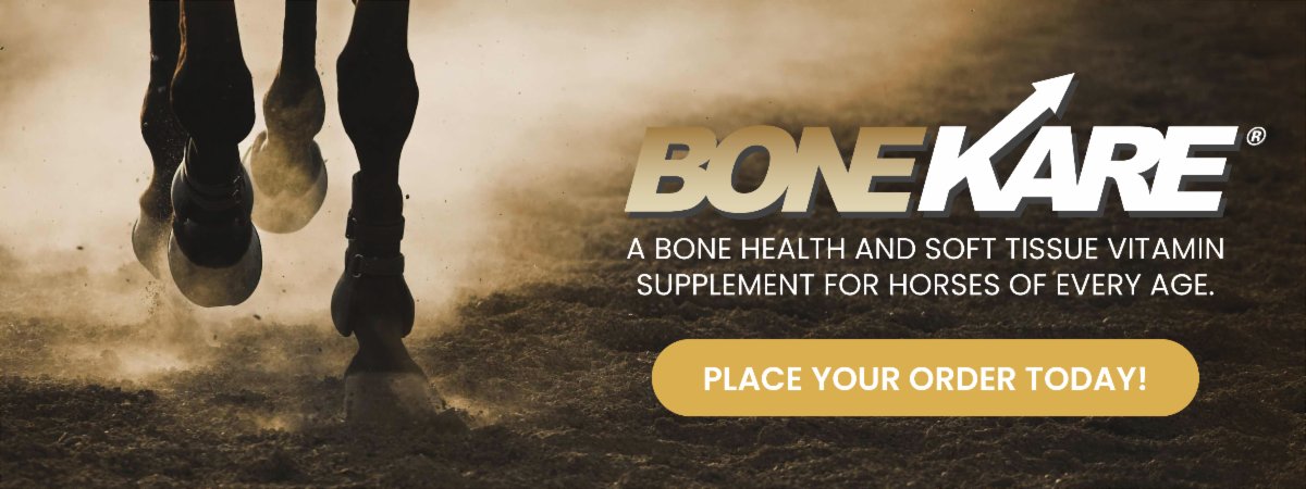 Phelps Media tweet media