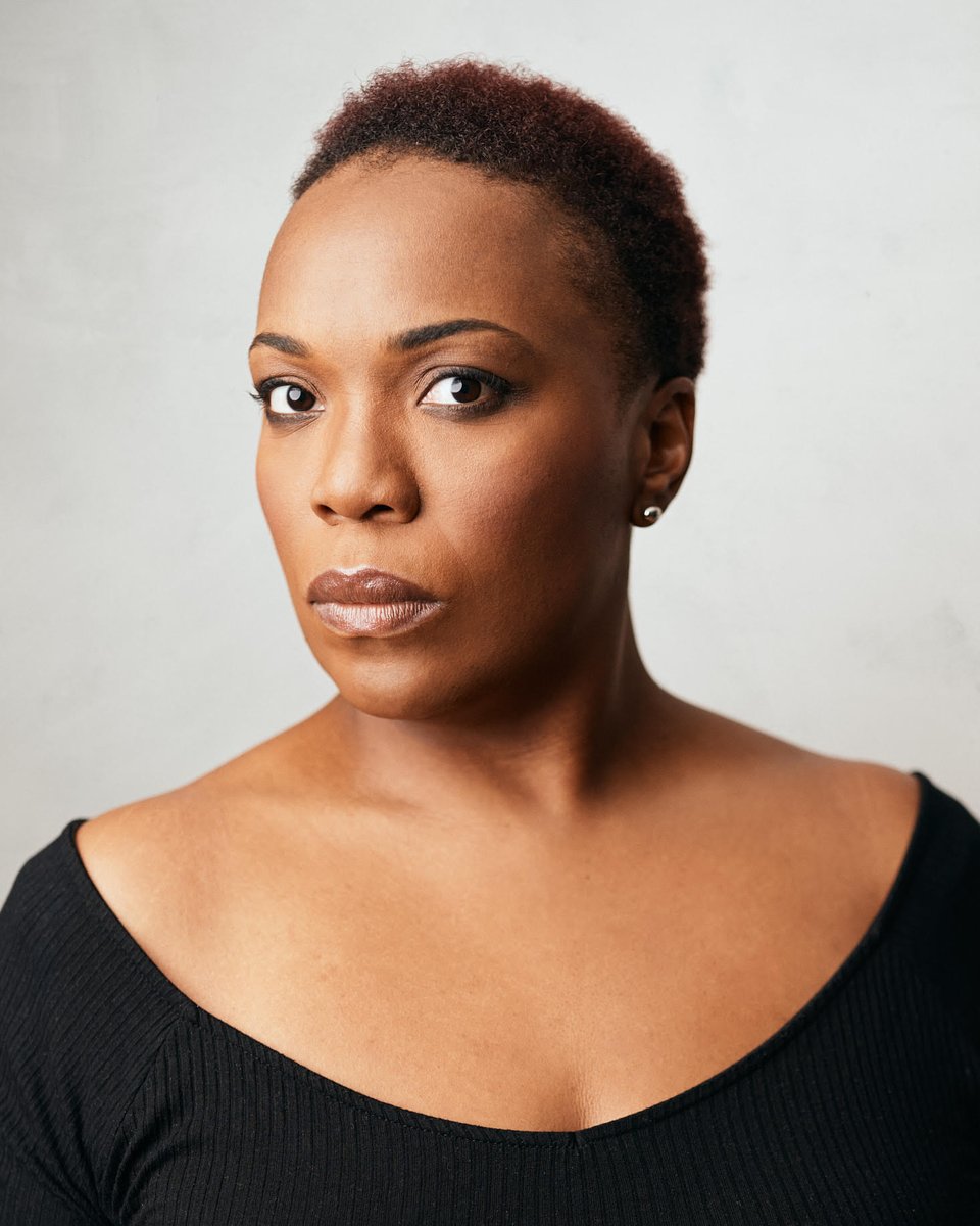 Charleshutchpr1's tweet photo. Alison Carrโs new dark comedy Dogwalker to be given semi-staged debut reading @thesjt, Scarborough.
Full story at https://t.co/nQQqXBUuaQ
@thesjt #AlisonCarr #DeborahTracey #TheLastQuizNightOnEarth #BoxOfTricks https://t.co/pWSzTMc766