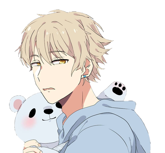 九州卓のtwitterイラスト検索結果 九州卓のtwitterイラスト検索結果