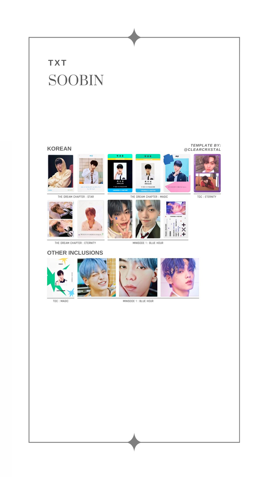 txt-temptation-photocard-template-printable-word-searches