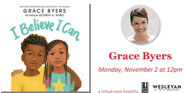 Read to Grow tweet media