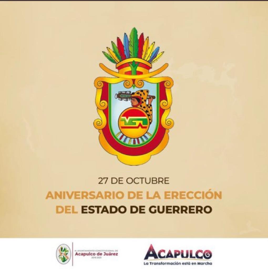 chemaRC76's tweet photo. @RAEinforma ¿podrías confirmar si lo que dice esta imagen está bien escrito? https://t.co/2BpclrRqvU
