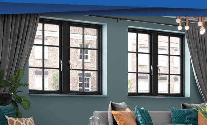 FarmingSelfie's tweet photo. How Wide is a Standard Window?
https://t.co/vLhFwYnTXs

#Window #windowcleaning #WindowStandards #windowsize #HomeImprovement #Blogger #GuestPost https://t.co/4HSv7Bgmow