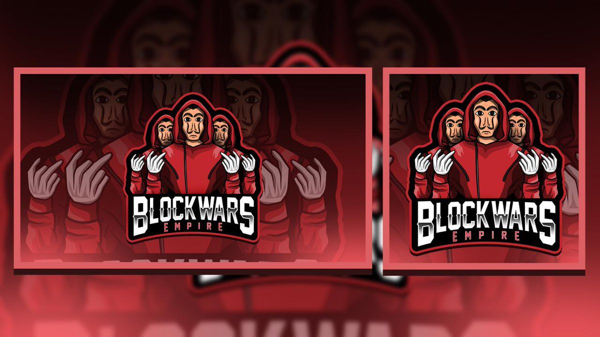 ZioJake👀 tweet media