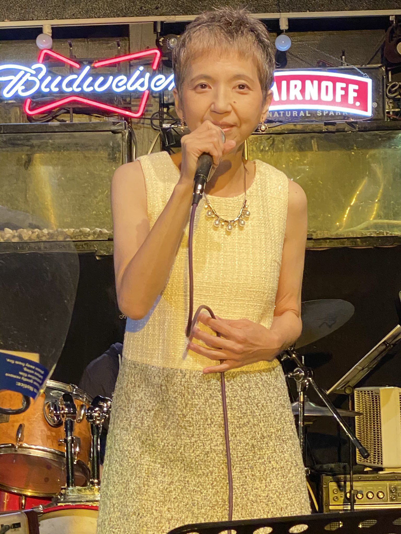 結城京子 Twitter Search Twitter