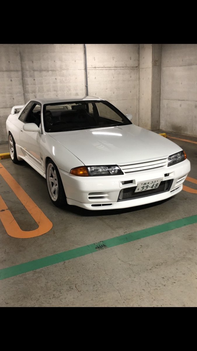 拡散 28日夜中に白沢町で盗難 大切な愛車 皆さんご協力をよろしくお願いします 話題の画像プラス