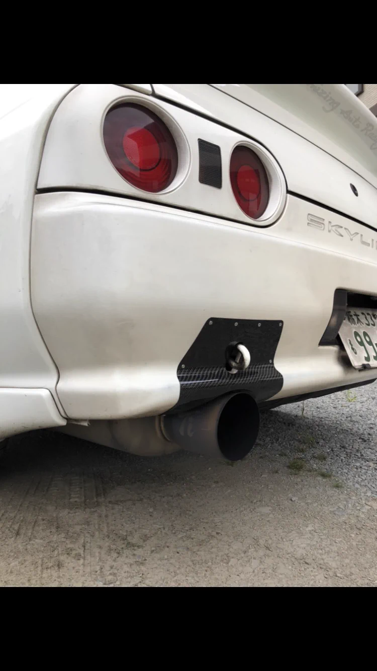 「拡散」28日夜中に白沢町で盗難・大切な愛車・皆さんご協力をよろしくお願いします。