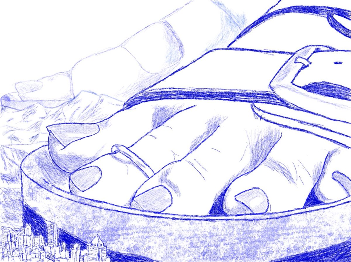 ❤ Goddess Nikki ❤ tweet media