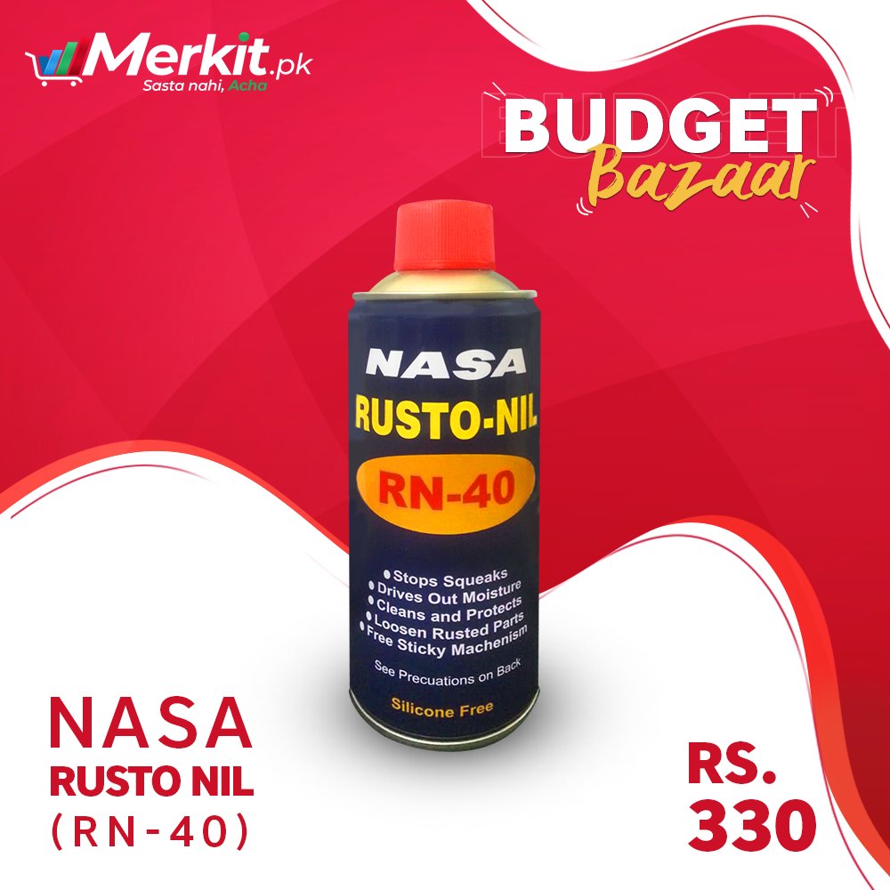 Merkitpk's tweet photo. Carry on! Your shopping should not stop. Time is running out to avail low prices.
For More Amazing Deals, Visit: https://t.co/09ZacqRe1y
#merkitonlinestore #merkitonlineshopping #merkitpk  #tyrewax #leatherwax #wax #carpolish #farmula1 #microfibre #cartowel #rustonil #rustremover https://t.co/hysuyvoJiI