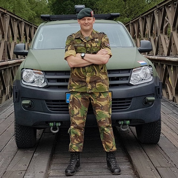 Influx PR & Communicatie (@influxpr) on Twitter photo Mooi nieuws voor onze klant Youngster! Genomineerd in Verkiezing Reservistenwerkgever 2020 van <a href="/Defensie/">Ministerie van Defensie</a>. Uitreiking a.s. maandag 2 november #apeldoorn #055 #zorg
youngsterzorg.nl/2020/10/29/you… Mooi nieuws voor onze klant Youngster! Genomineerd in Verkiezing Reservistenwerkgever 2020 van <a href="/Defensie/">Ministerie van Defensie</a>. Uitreiking a.s. maandag 2 november #apeldoorn #055 #zorg
youngsterzorg.nl/2020/10/29/you…