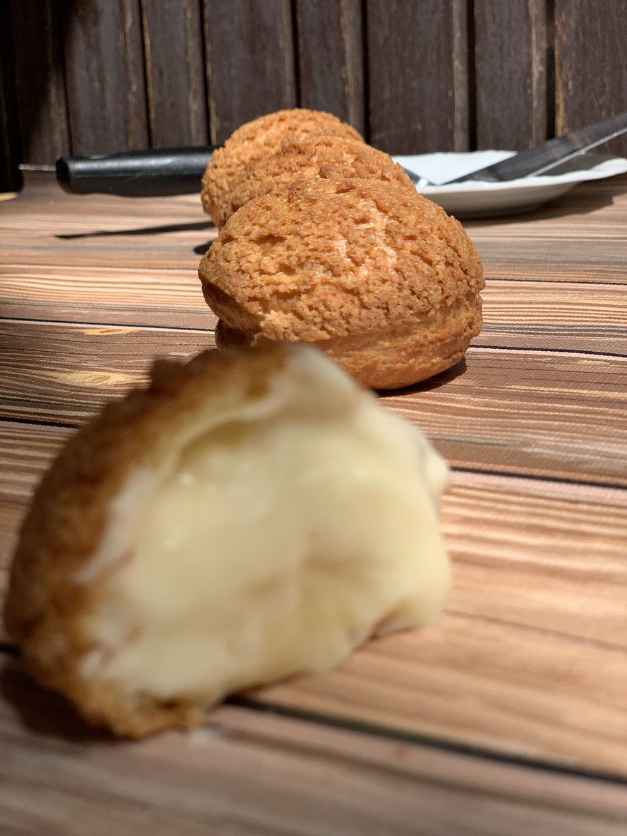 kakeshopdk's tweet photo. 🚨 RT ce tweet et follow la page de @kakeshopdk. 2 gagnants seront tirés au sort à 18h pour une boîte de choux chacun qu’inséra libre immédiatement 🚨 https://t.co/kvYFYqE7aX